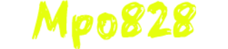 Mpo828